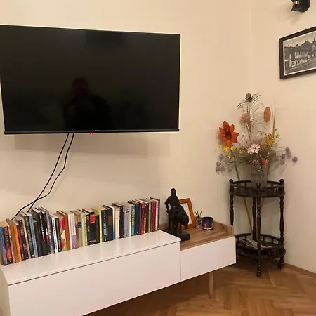 No1 * Belgrade
